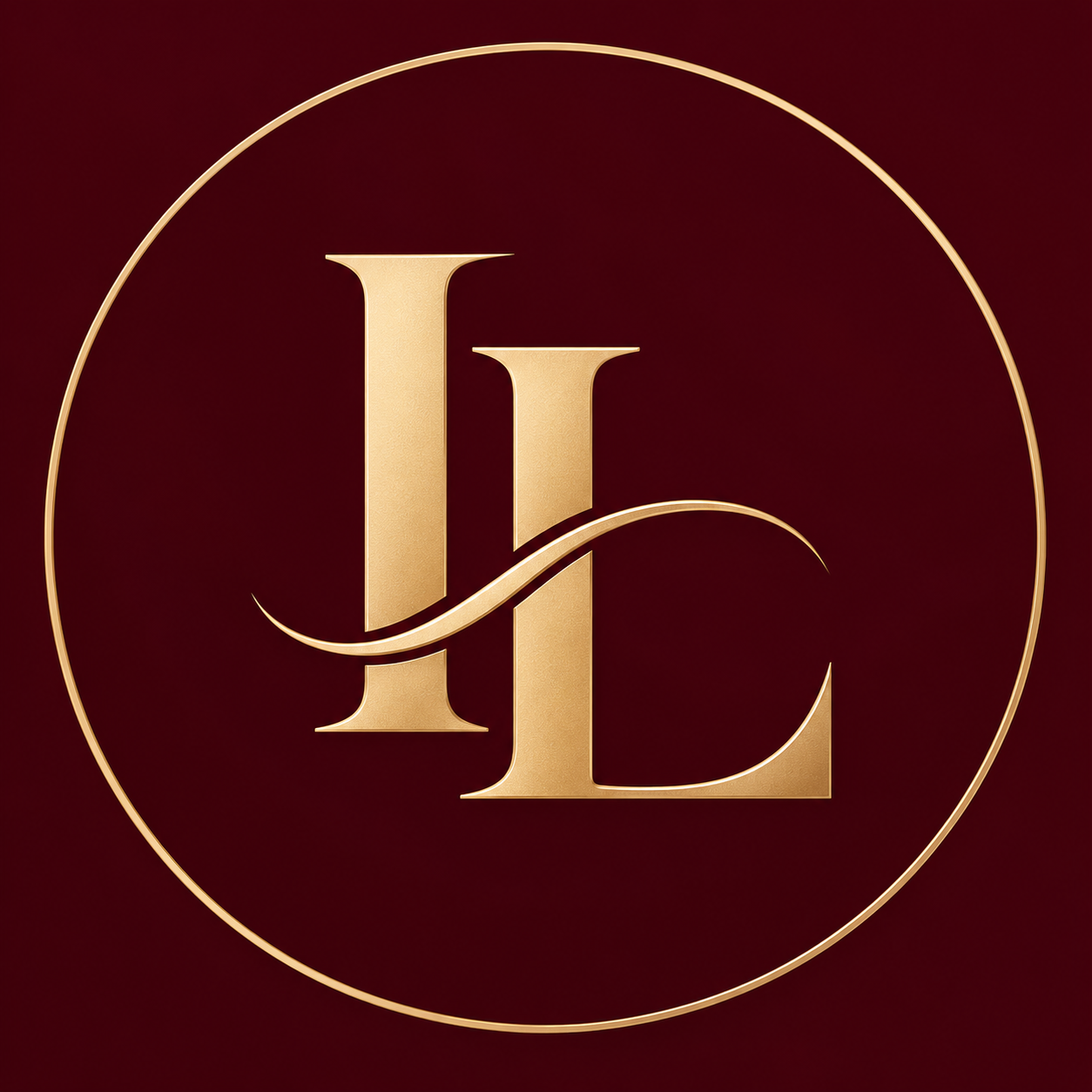 Logo Inicia Lashes